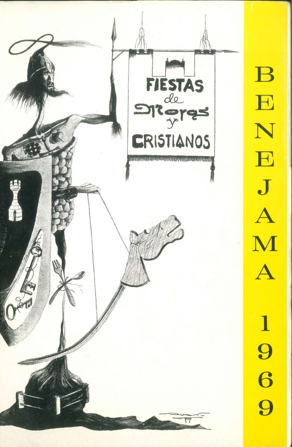 Fiestas de Moros y Cristianos en honor de la Divina Aurora  